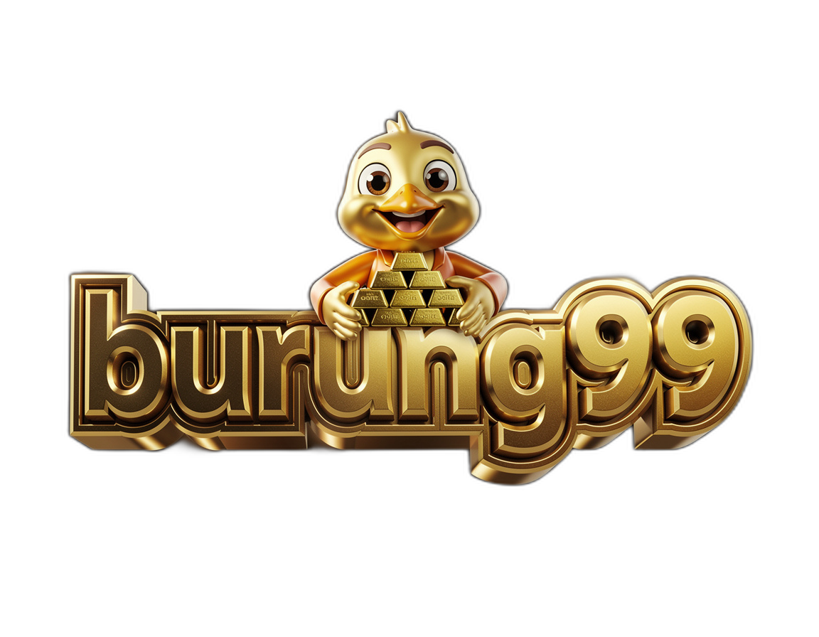 burung99